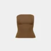 Top tubo Original Contour