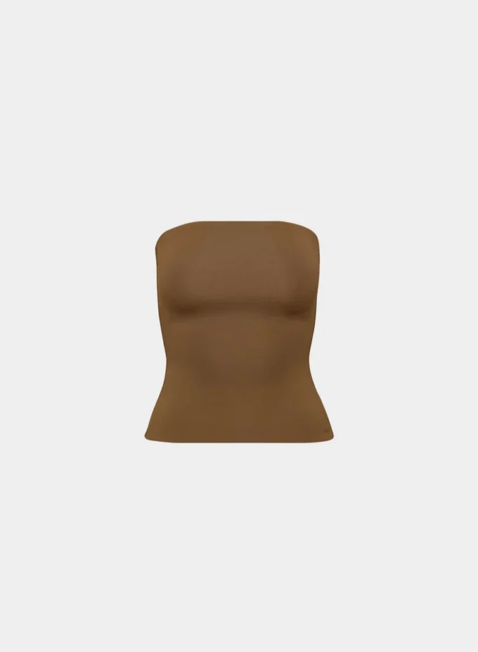Top tubo Original Contour
