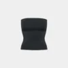Top tubo Original Contour