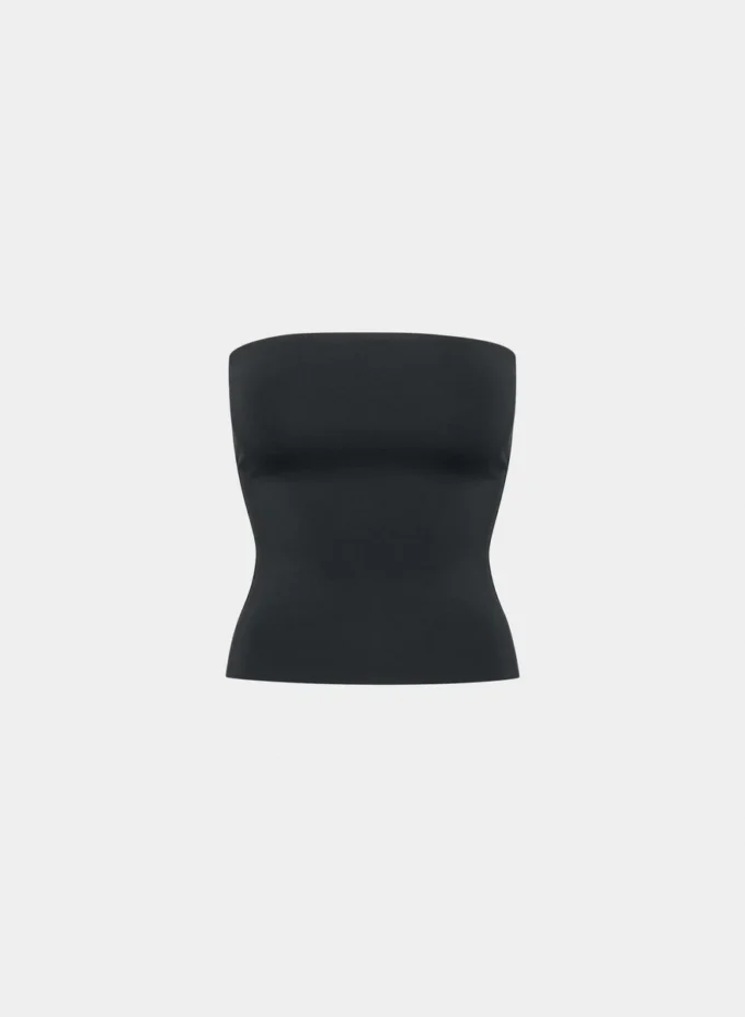 Top tubo Original Contour