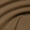 Top tubo Original Contour