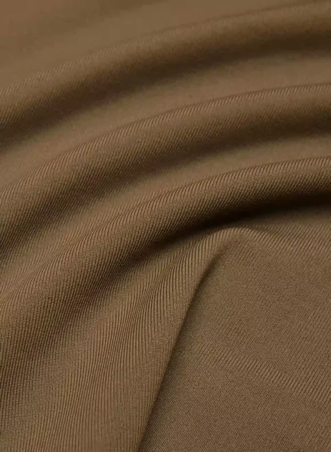 Top tubo Original Contour
