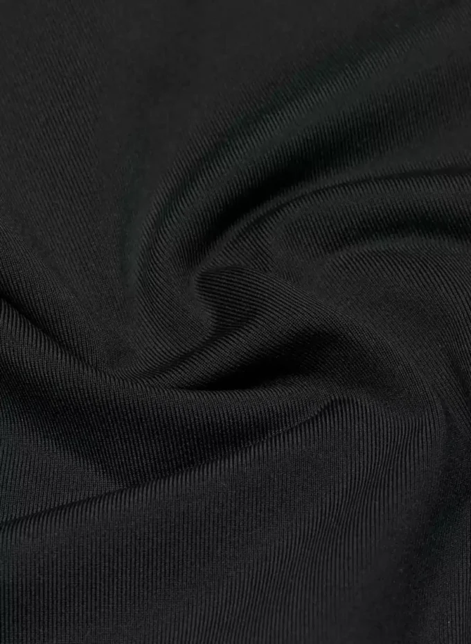 Top tubo Original Contour