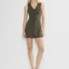 Vestido Aria