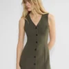 Vestido Aria