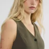 Vestido Aria