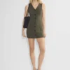 Vestido Aria