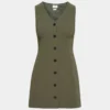 Vestido Aria