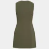 Vestido Aria