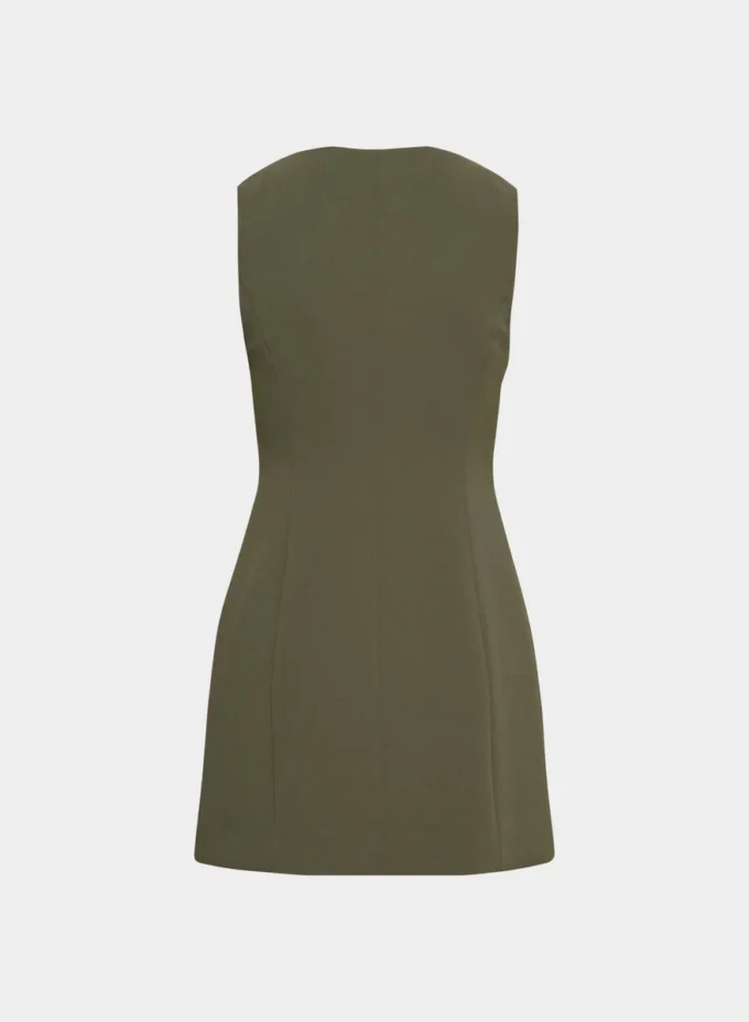Vestido Aria