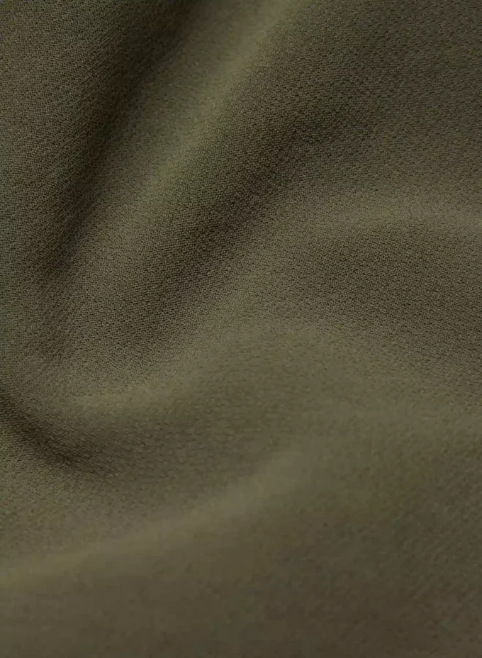 Vestido Aria