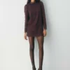 Vestido Augustine