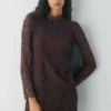 Vestido Augustine