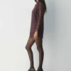 Vestido Augustine