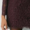 Vestido Augustine
