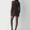 Vestido Augustine