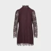 Vestido Augustine