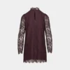 Vestido Augustine