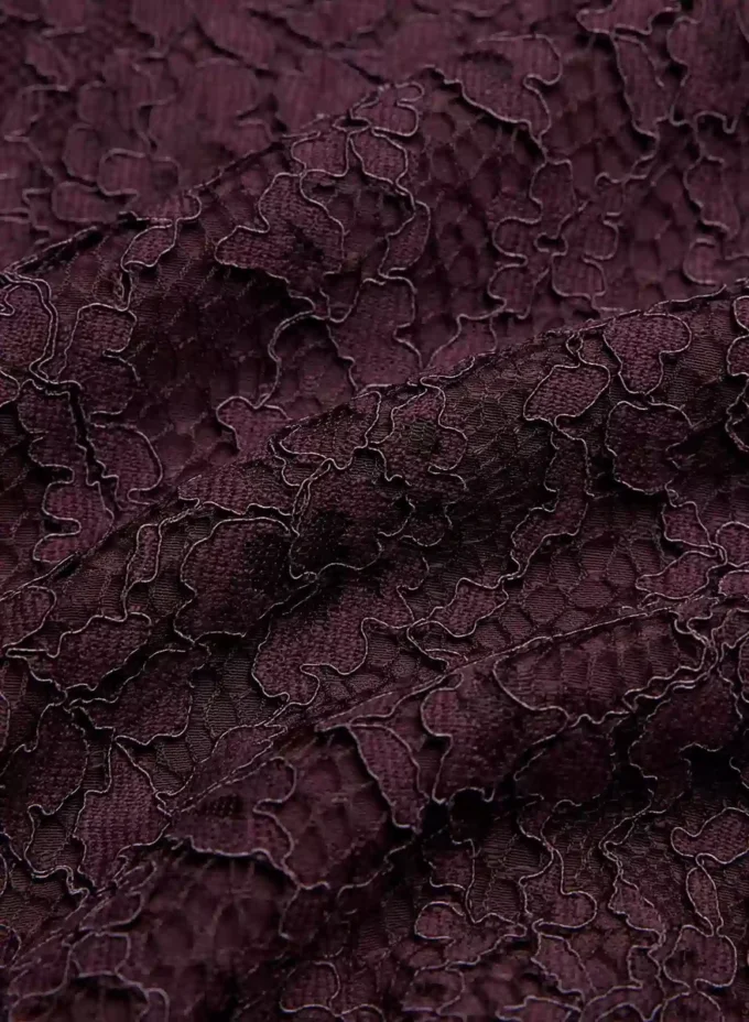 Vestido Augustine