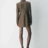 Vestido Autograph