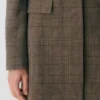 Vestido Autograph