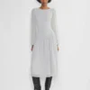 Vestido Babette