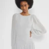 Vestido Babette