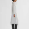 Vestido Babette
