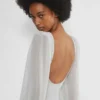 Vestido Babette