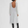 Vestido Babette