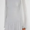Vestido Babette