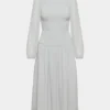 Vestido Babette