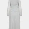 Vestido Babette