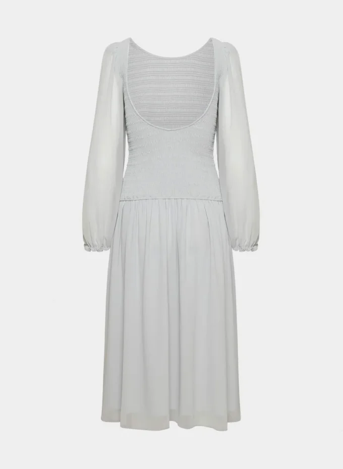Vestido Babette