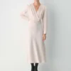 Vestido Benefactor