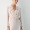 Vestido Benefactor