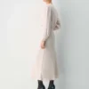 Vestido Benefactor