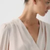 Vestido Benefactor
