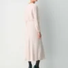 Vestido Benefactor