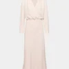 Vestido Benefactor