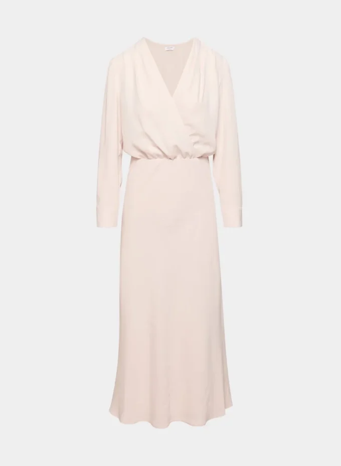 Vestido Benefactor