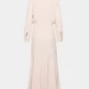 Vestido Benefactor