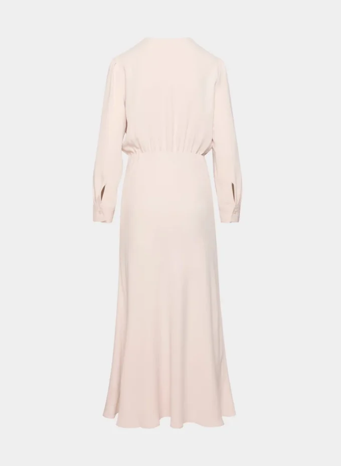 Vestido Benefactor
