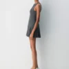 Vestido Bridle