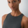 Vestido Bridle