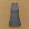Vestido Bridle