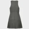 Vestido Bridle