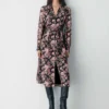 Vestido Broadway