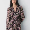 Vestido Broadway
