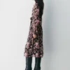 Vestido Broadway